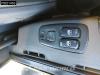 Scania P280 P 4X2 14 tons skiploader Steelsuspension Automatic Euro 6 Foto 30 thumbnail