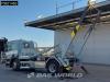 Scania P280 P 4X2 14 tons skiploader Steelsuspension Automatic Euro 6 Foto 5 thumbnail