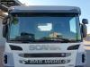Scania P280 P 4X2 14 tons skiploader Steelsuspension Automatic Euro 6 Foto 8 thumbnail