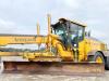 Volvo G970 - 5.5 Meter Blade / EPA Certified Foto 12 thumbnail