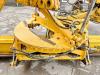 Volvo G970 - 5.5 Meter Blade / EPA Certified Foto 14 thumbnail