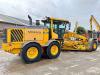 Volvo G970 - 5.5 Meter Blade / EPA Certified Foto 4 thumbnail
