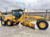 Volvo G970 - 5.5 Meter Blade / EPA Certified Foto 5 thumbnail