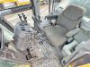 Volvo G970 - 5.5 Meter Blade / EPA Certified Foto 6 thumbnail