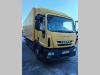 Iveco EUROCARGO CUBE 120E28P Foto 3 thumbnail