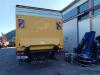 Iveco EUROCARGO CUBE 120E28P Foto 6 thumbnail