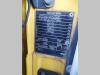 Iveco EUROCARGO CUBE 120E28P Foto 8 thumbnail
