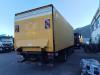 Iveco EUROCARGO CUBE 120E28P Foto 9 thumbnail