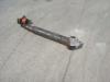 Albero di trasmissione per Fiat Hitachi LX 290 Foto 1 thumbnail