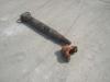 Albero di trasmissione per Fiat Hitachi LX 290 Foto 3 thumbnail