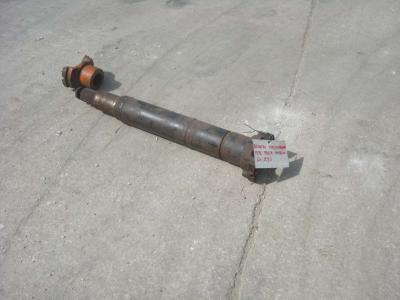 Albero di trasmissione per Fiat Hitachi LX 290 in vendita da OLM 90 Srl