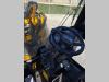 JCB 403SP Foto 10 thumbnail