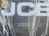 JCB 403SP Foto 11 thumbnail