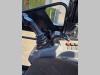 JCB 403SP Foto 12 thumbnail