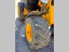 JCB 403SP Foto 13 thumbnail