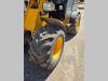JCB 403SP Foto 14 thumbnail