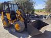 JCB 403SP Foto 2 thumbnail