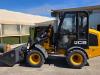 JCB 403SP Foto 3 thumbnail
