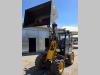 JCB 403SP Foto 5 thumbnail