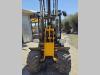 JCB 403SP Foto 6 thumbnail