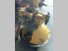Hydromatik A8V-107 Foto 1 thumbnail