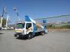 Socage t318 Foto 2 thumbnail