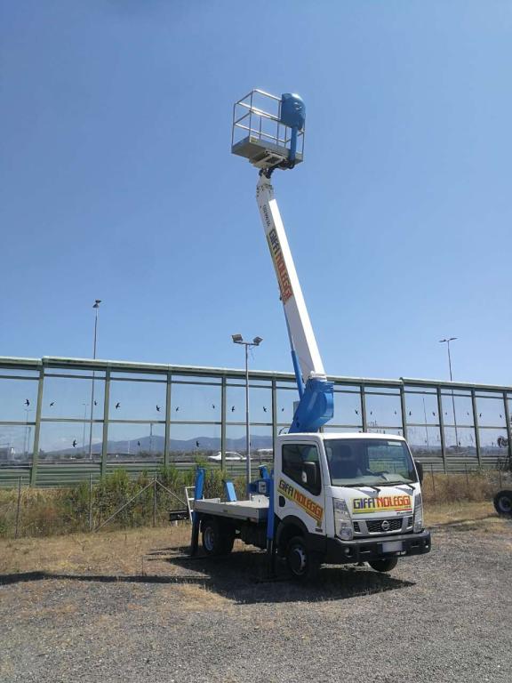 Socage t318 Foto 10