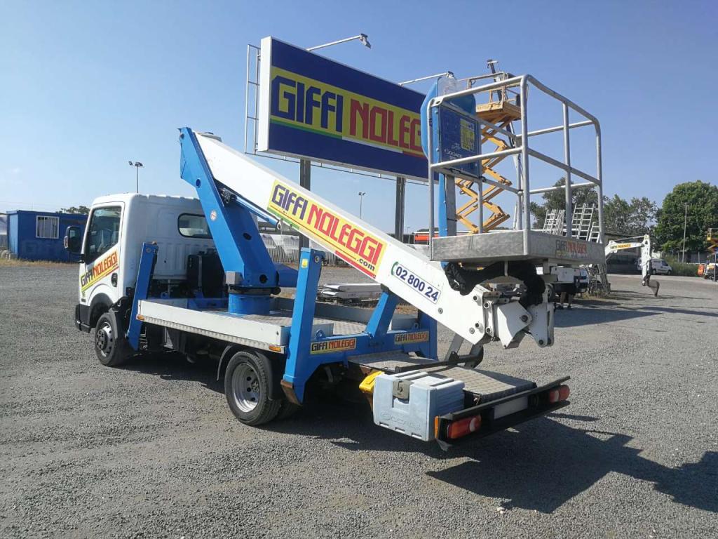 Socage t318 Foto 4