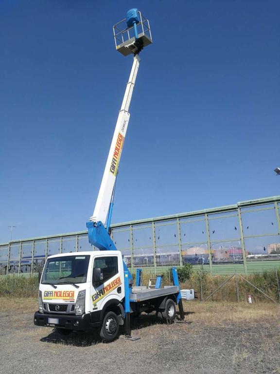 Socage t318 Foto 8