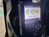 Indexator R8 - S70 Foto 18 thumbnail