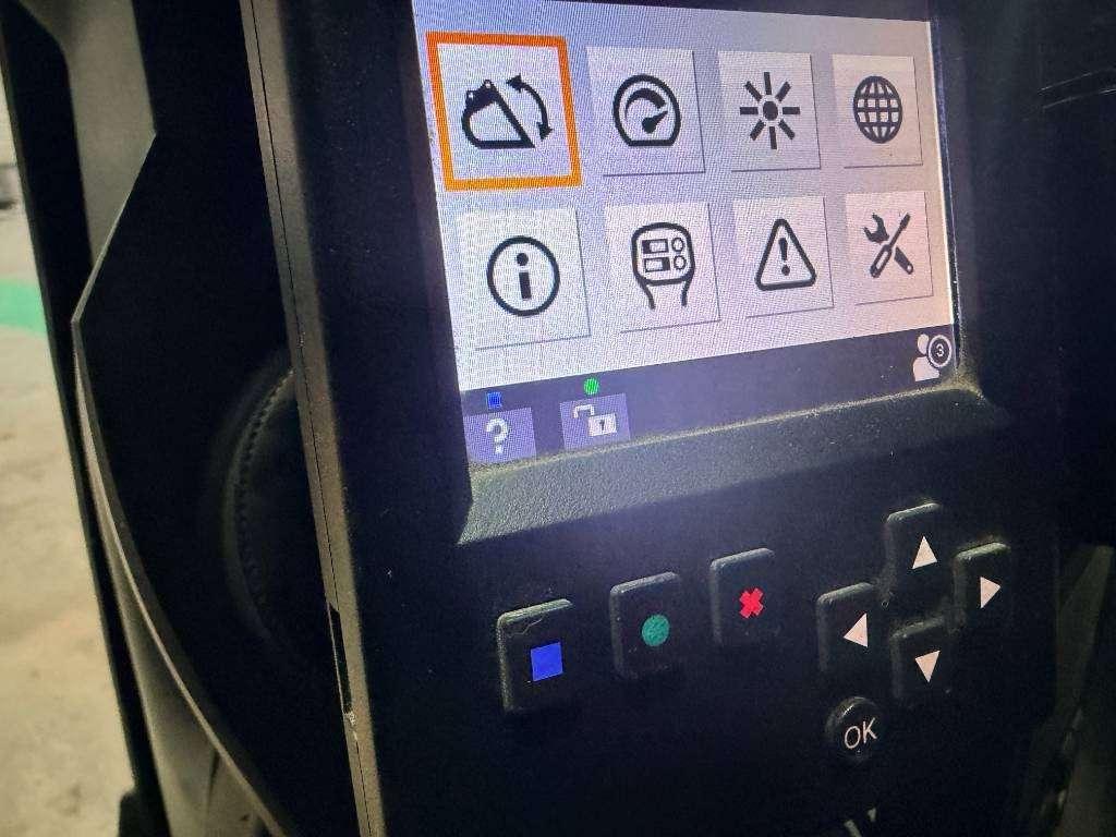 Indexator R8 - S70 Foto 19