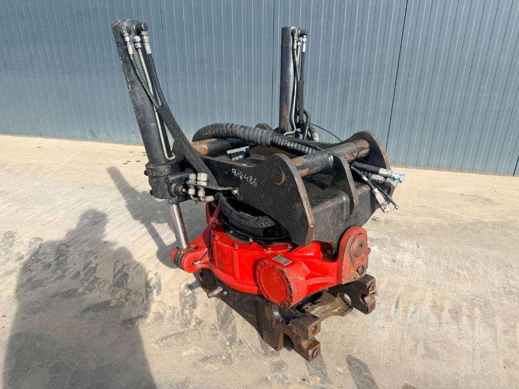 Indexator R8 - S70 Foto 3