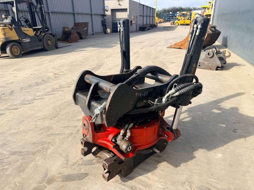 Indexator R8 - S70 Foto 5