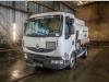 Renault 180 DCI+5500L/3COMP LAMES Foto 1 thumbnail