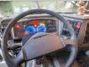 Renault 180 DCI+5500L/3COMP LAMES Foto 11 thumbnail