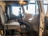 Renault 180 DCI+5500L/3COMP LAMES Foto 12 thumbnail