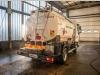 Renault 180 DCI+5500L/3COMP LAMES Foto 3 thumbnail