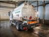 Renault 180 DCI+5500L/3COMP LAMES Foto 4 thumbnail