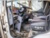 Renault 180 DCI+5500L/3COMP LAMES Foto 9 thumbnail