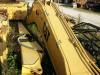 Caterpillar 322NME Foto 1 thumbnail
