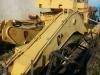 Caterpillar 322NME Foto 2 thumbnail