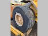 Volvo rims VOE11020575 for Volvo L110E, L120C, L120D, L120E Foto 1 thumbnail