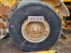 Volvo rims VOE11020575 for Volvo L110E, L120C, L120D, L120E Foto 3 thumbnail