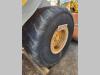 Volvo rims VOE11020575 for Volvo L110E, L120C, L120D, L120E Foto 4 thumbnail