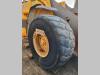 Volvo rims VOE11020575 for Volvo L110E, L120C, L120D, L120E Foto 5 thumbnail