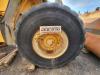 Volvo rims VOE11020575 for Volvo L110E, L120C, L120D, L120E Foto 6 thumbnail