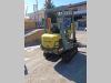 Yanmar B15 Foto 4 thumbnail