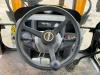 JCB 3DX 4x4 A/C Hammerlines Foto 20 thumbnail