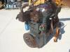Trasmissione per Hitachi LX 290 Foto 1 thumbnail