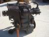 Trasmissione per Hitachi LX 290 Foto 2 thumbnail